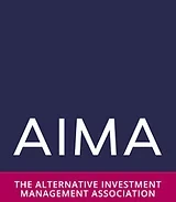AIMA - The Alternative Investment Management Association