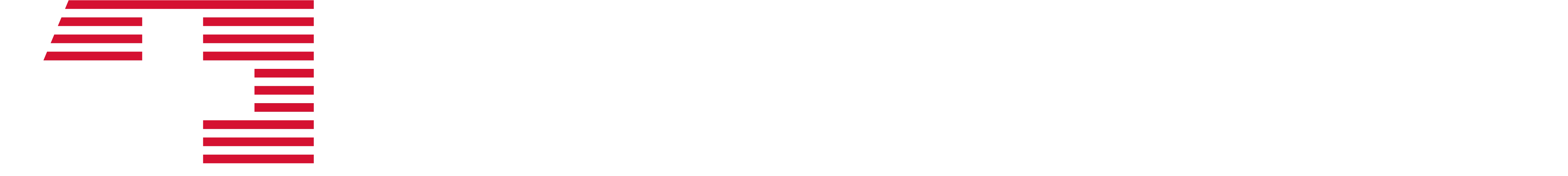 Member of the Swiss Association of Wealth Managers - SAM